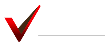 :: Vianna e Oliveira Franco ::